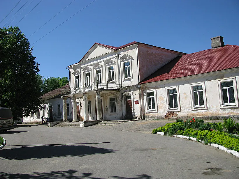 палац Зіберг-Плятэраў.jpg