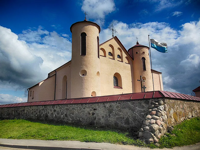 Фота05.jpg Фота05.jpg