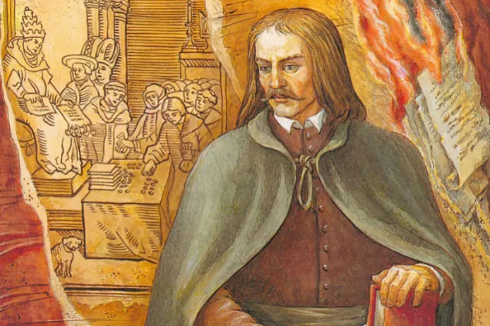 kazimir.jpg kazimir.jpg