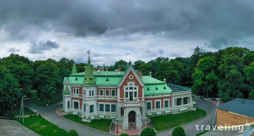 palac-kozel-pakleuskih-u-chyrvonym-beraze palac-kozel-pakleuskih-u-chyrvonym-beraze