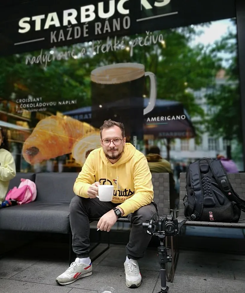 04-Yauhien-karneeviets.png Яўген Карнеевец 02