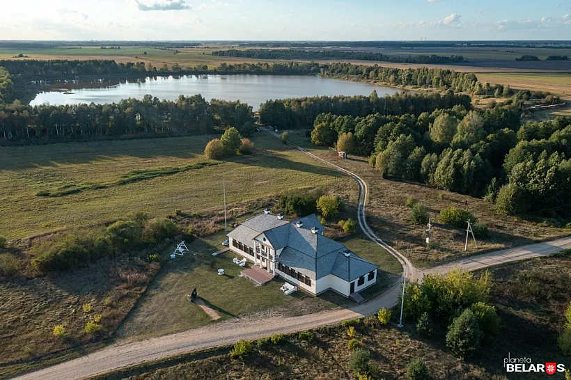 3 syadziba-napaleona-ordy.jpg 3 syadziba-napaleona-ordy.jpg