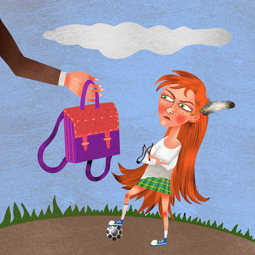 matyvacyia-na-vuczobu-01.jpg matyvacyia-na-vuczobu-01.jpg