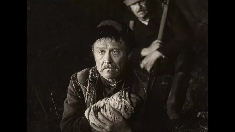 на чорных лядах.jpg на чорных лядах.jpg