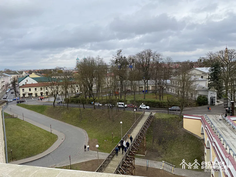 photo (24 of 31).jpg photo (24 of 31).jpg