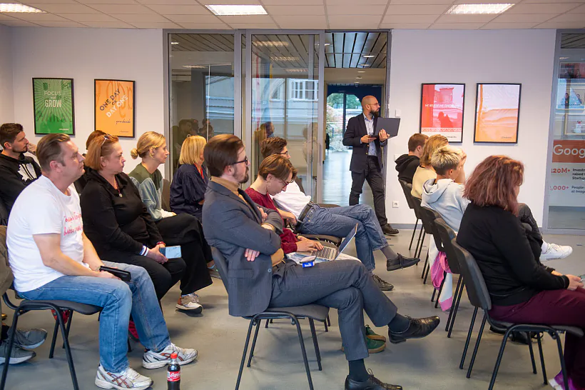 YYD_3940.jpg YYD_3940.jpg