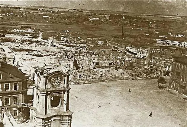 mal_7_Ploszcza_Voli_1944.jpg mal_7_Ploszcza_Voli_1944.jpg