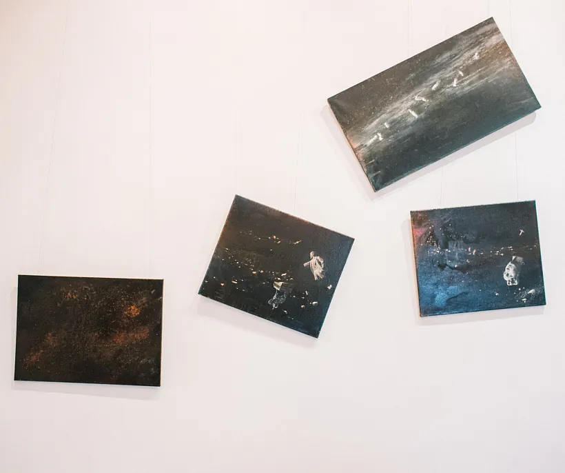 Космос наш! Большой взрыв 2.0.jpg Космос наш! Большой взрыв 2.0.jpg