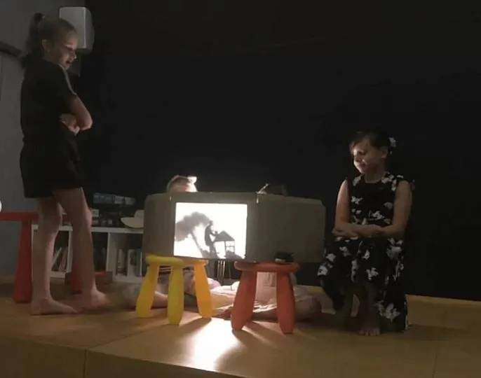 photo_2023-05-25_10-39-09.jpg photo_2023-05-25_10-39-09.jpg