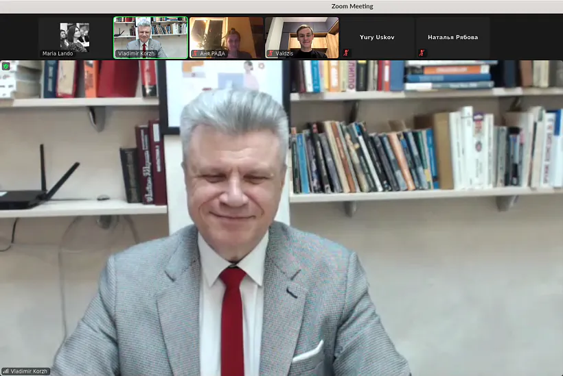 Инд2.png Инд2.png