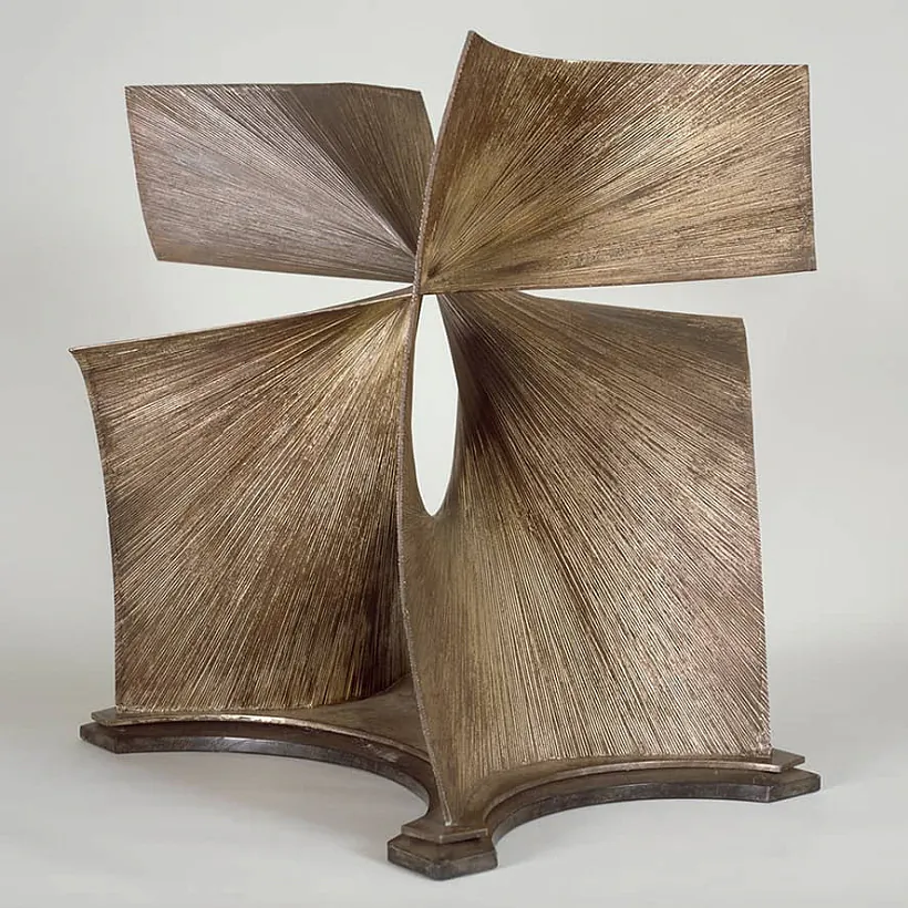 c0q90ojtu07c4zfggi4oqm718w62y2a2.jpg c0q90ojtu07c4zfggi4oqm718w62y2a2.jpg