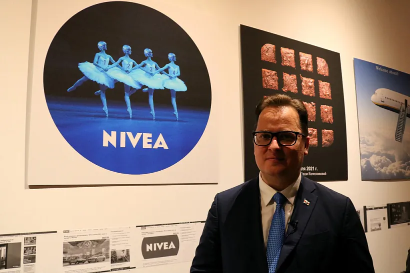 2021-10-28 Cesler_A.Leshkevich_022.JPG