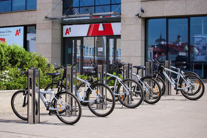 PeVHa8PH0LsyieFEqyJYTApQzy2BwsrXZOTajOQ5tfeA_pJJvlqGspHUa91V2NL(1).jpg PeVHa8PH0LsyieFEqyJYTApQzy2BwsrXZOTajOQ5tfeA_pJJvlqGspHUa91V2NL(1).jpg