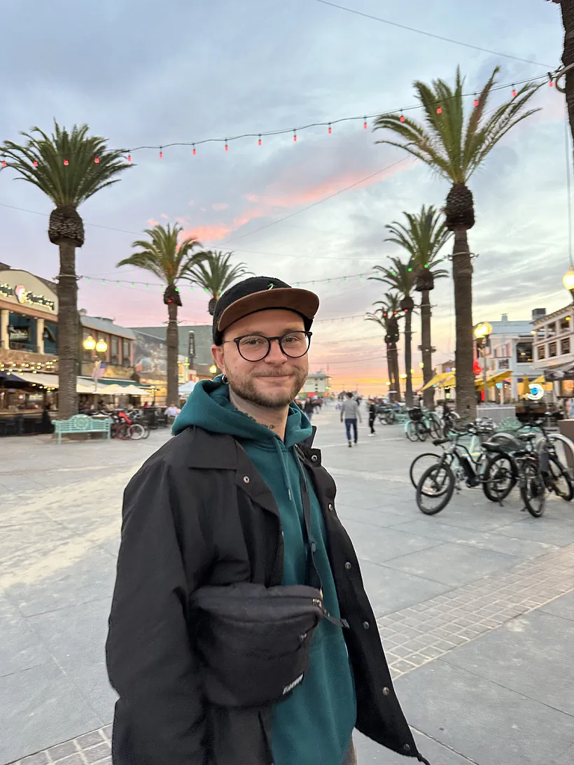 Andrej-Ciapin Andrej-Ciapin