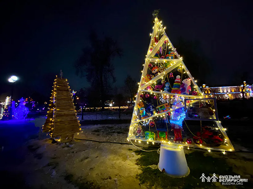 IMG_E3229.jpg IMG_E3229.jpg