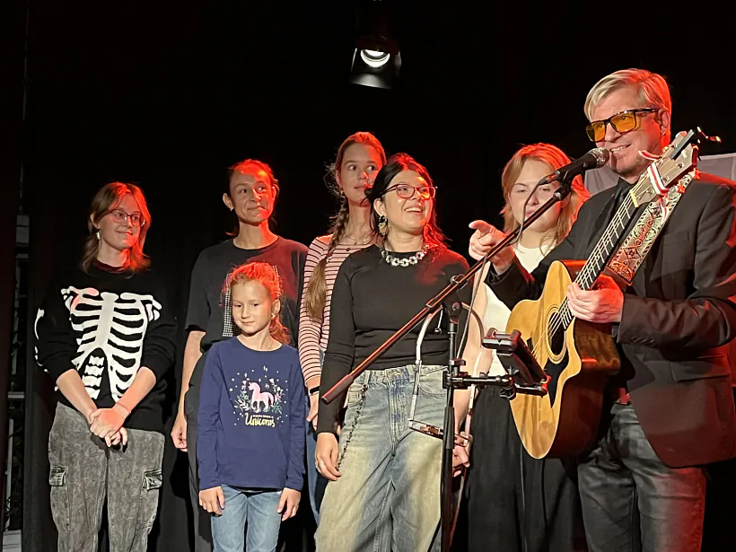 volski-tur-07.jpg volski-tur-07.jpg