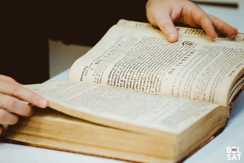 Statut VKL Statut VKL