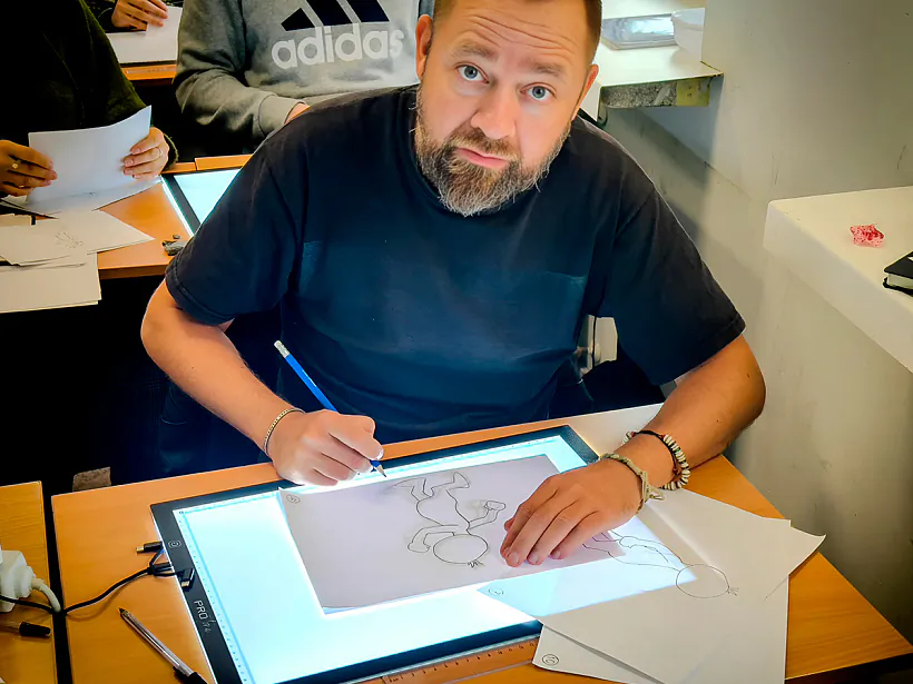 Valiera Rusielik Valiera Rusielik