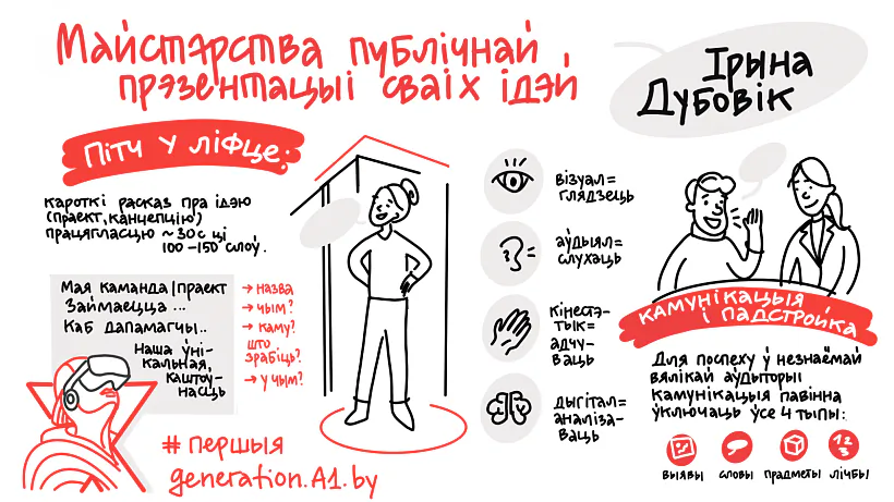 Скетч 1.png Скетч 1.png