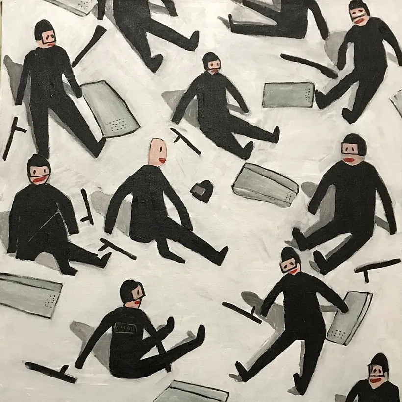 savichz (3).jpg savichz (3).jpg