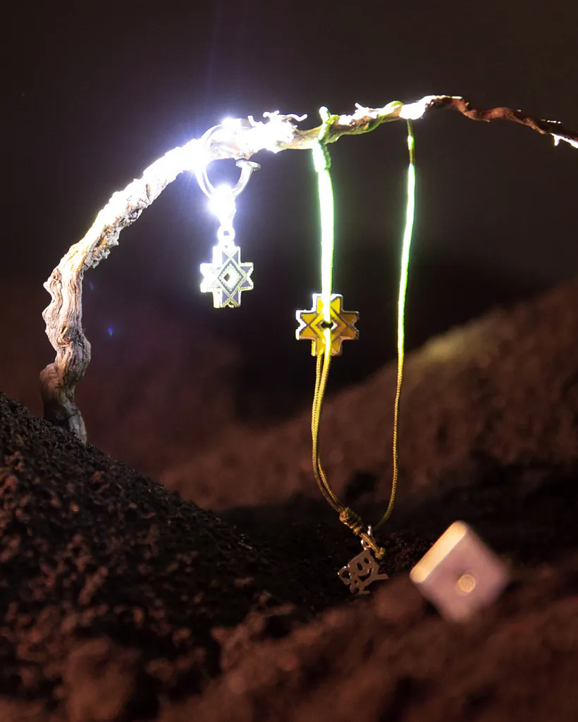 вырабы Belaruskicry 01