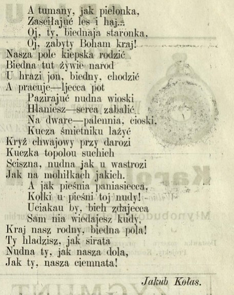 2.jpg 2.jpg