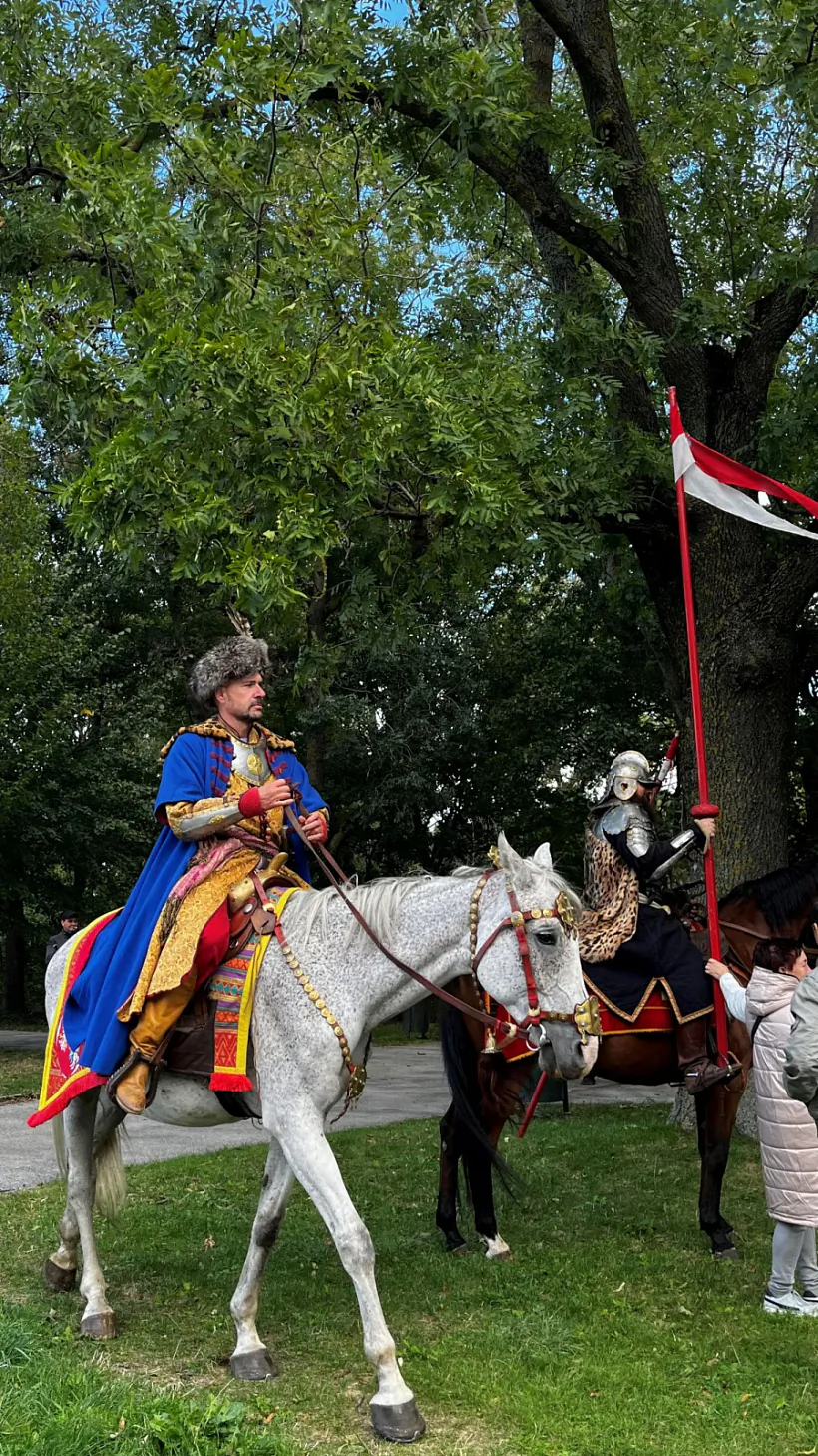 volski-tur-09.jpg volski-tur-09.jpg