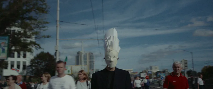 MARA_final _20 dec 2021 _2048 858 .00_11_27_22.Still170.png MARA_final _20 dec 2021 _2048 858 .00_11_27_22.Still170.png