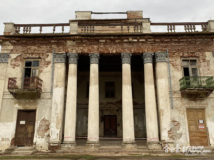 photo (3 of 13).jpg photo (3 of 13).jpg