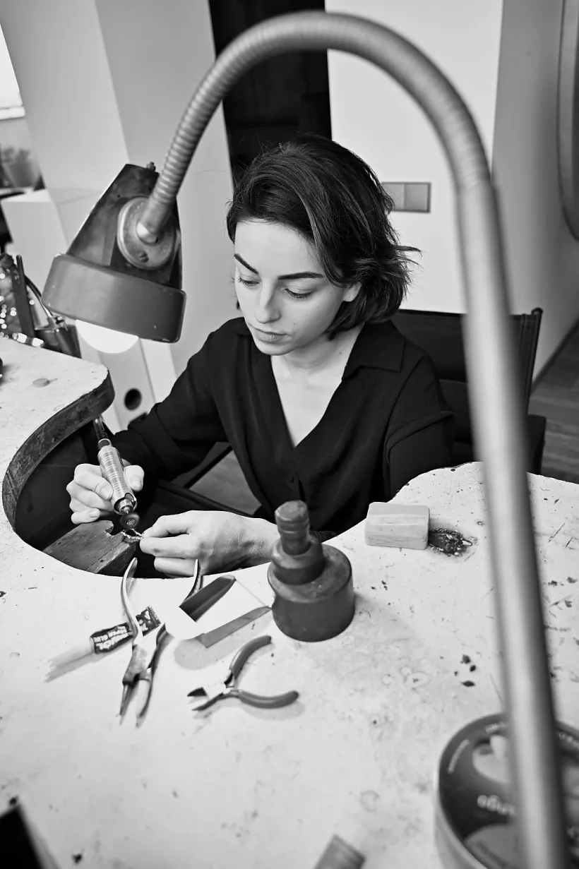 Саша Belaruskicry 02