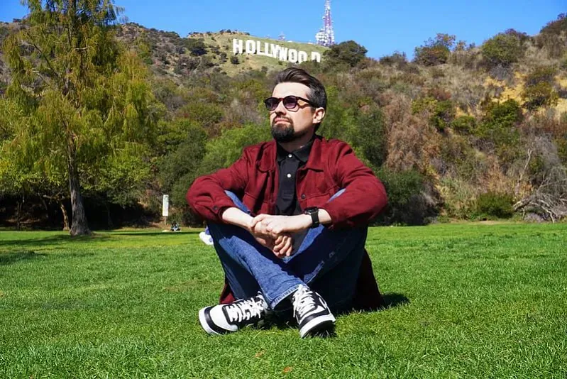 Aliaksandr Čarnucha Aliaksandr Čarnucha