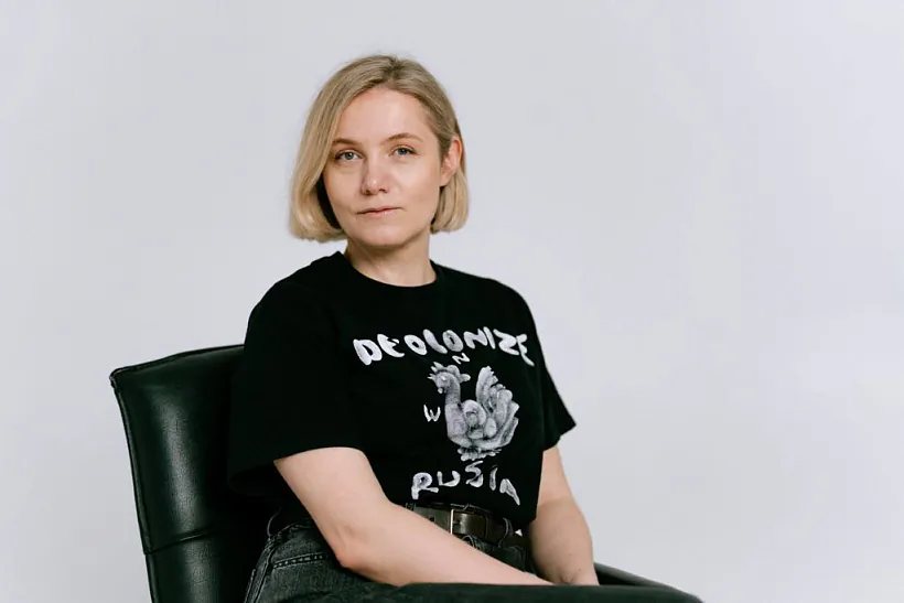 Antanina Sciebur Antanina Sciebur