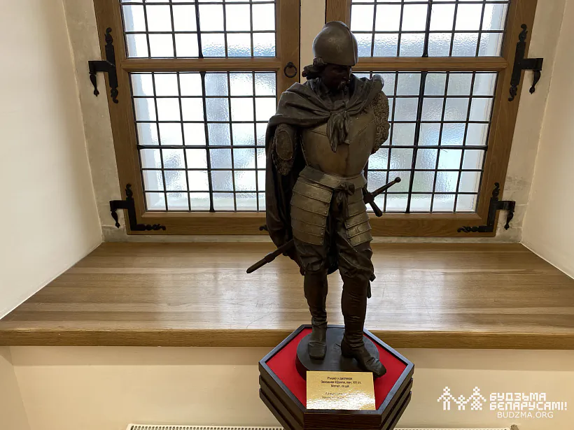 photo (17 of 31).jpg photo (17 of 31).jpg