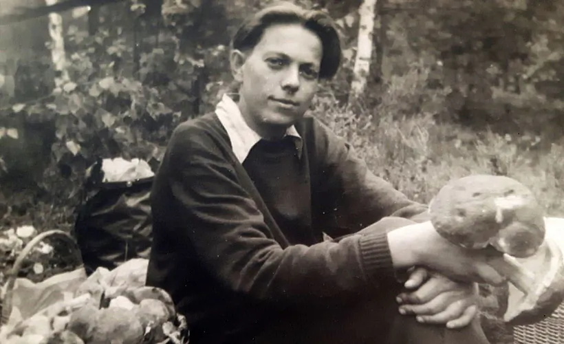 Uładzimir Karatkievič