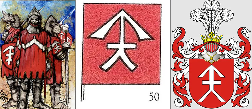 Mal_8_Gniewosz-1410.jpg