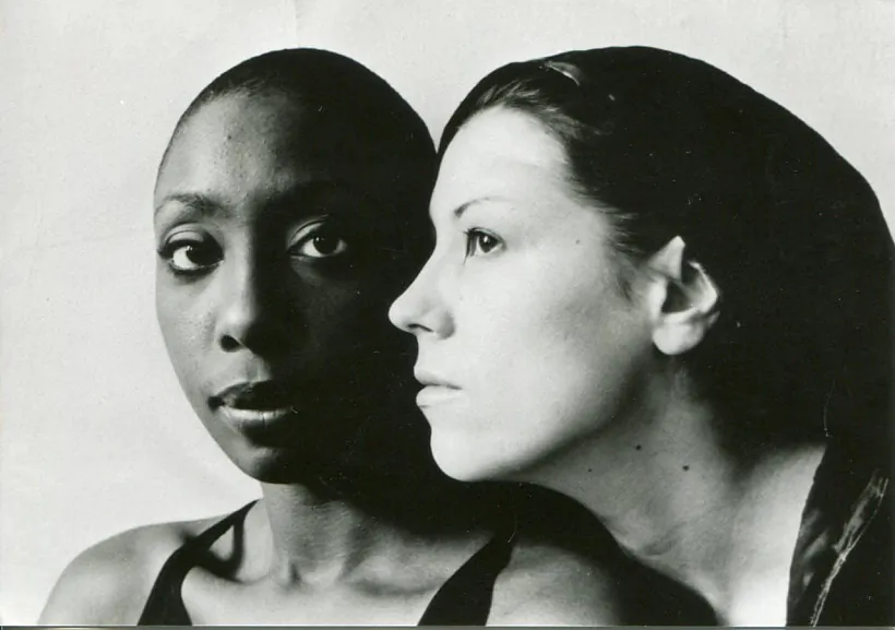 Vieranika Kruhlova Vieranika Kruhlova