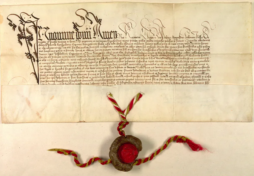 ziemski-pryviliej.png ziemski-pryviliej.png