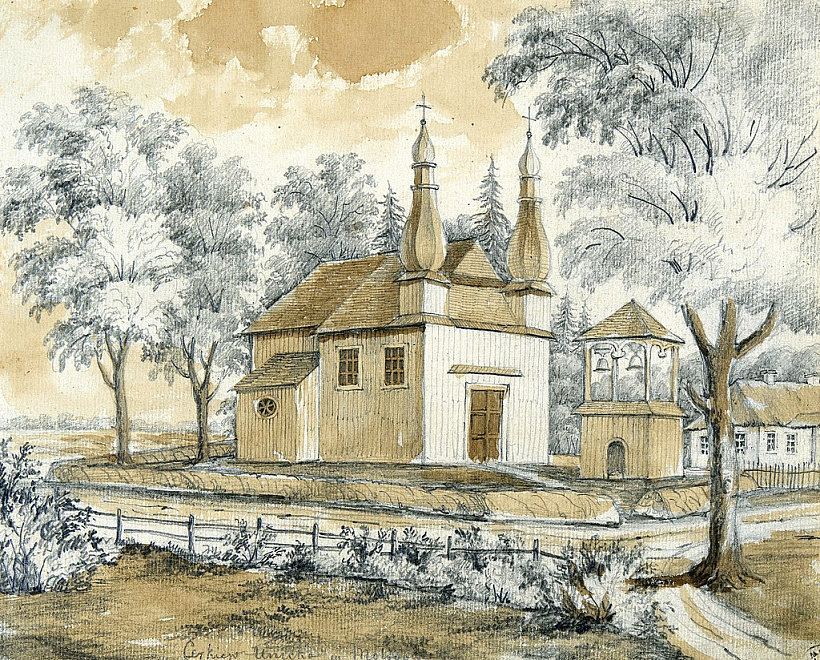 2-1.jpg 2-1.jpg