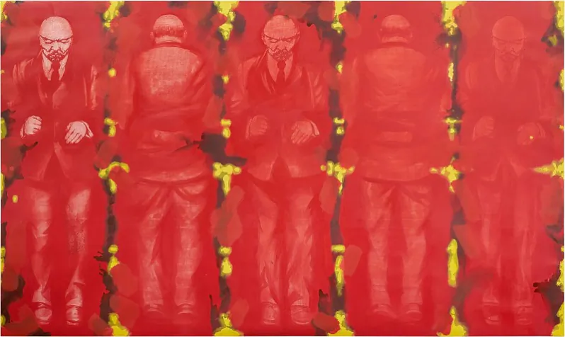 hrynevicz4.jpg hrynevicz4.jpg