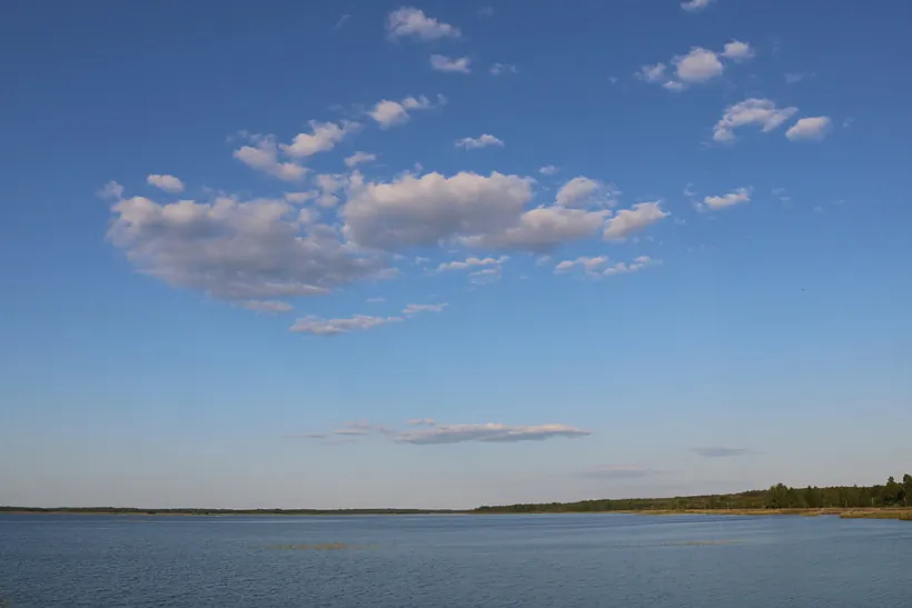 14_2023-06-05-09 Siemionówka_A. Leshkevich_0072.JPG