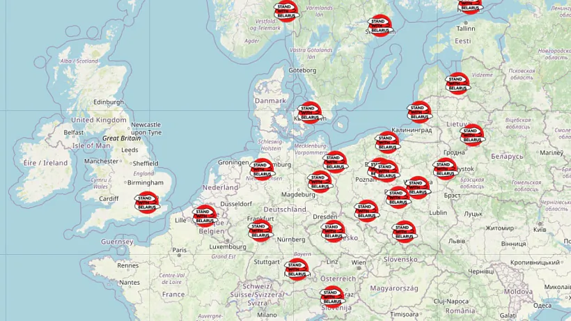 mapa_akciy.jpg mapa_akciy.jpg