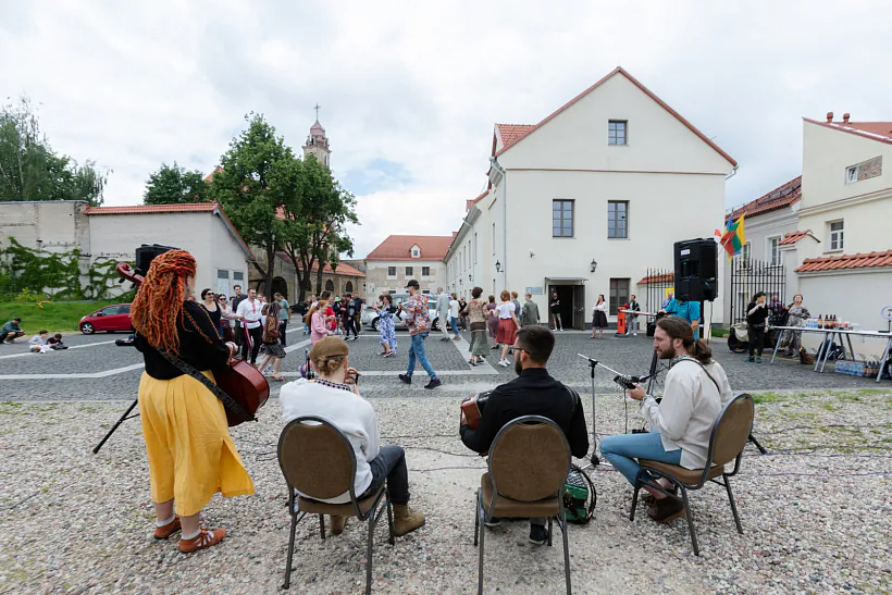 578A0921.jpg 578A0921.jpg