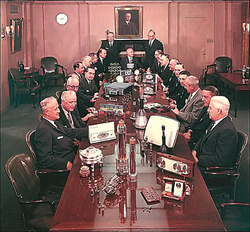 preview_DS_1962_color.jpg preview_DS_1962_color.jpg