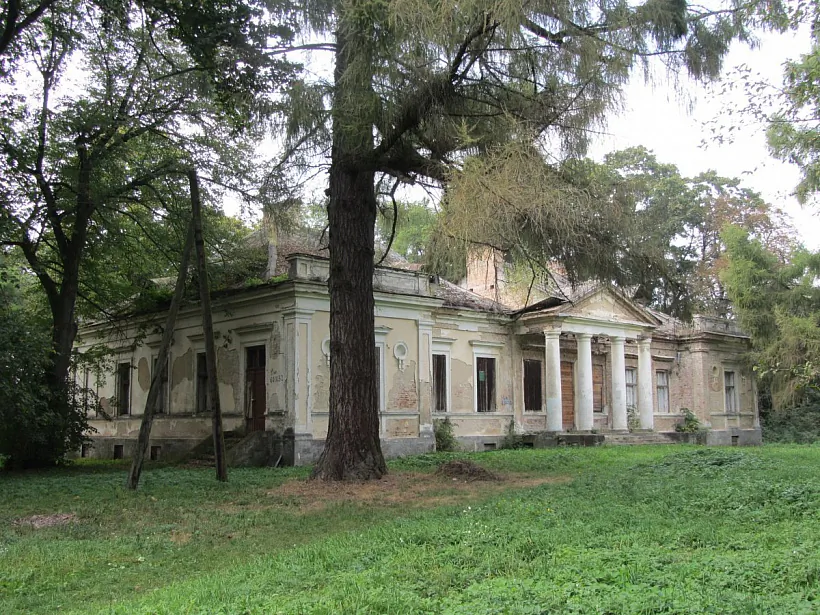 Грымяча.jpg Грымяча.jpg