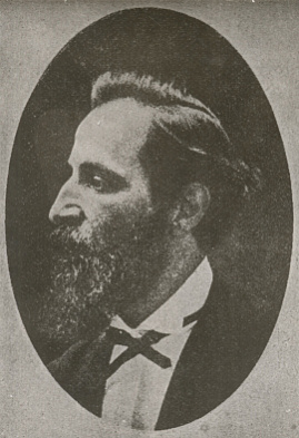 26.jpg 26.jpg