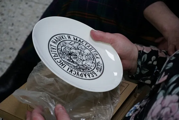 e5f7748f8b5de9496583c6cce97f13bc.jpg e5f7748f8b5de9496583c6cce97f13bc.jpg