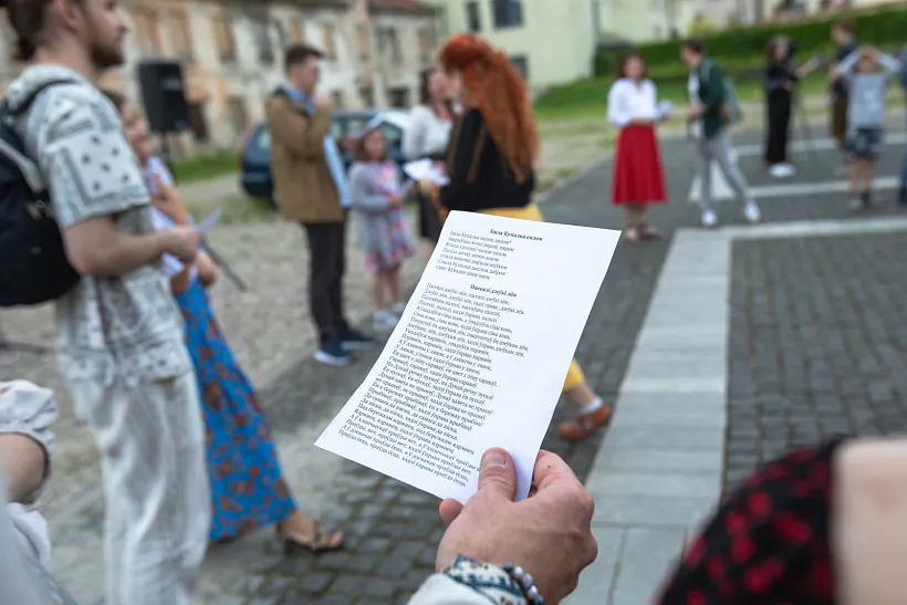 578A0815.jpg 578A0815.jpg