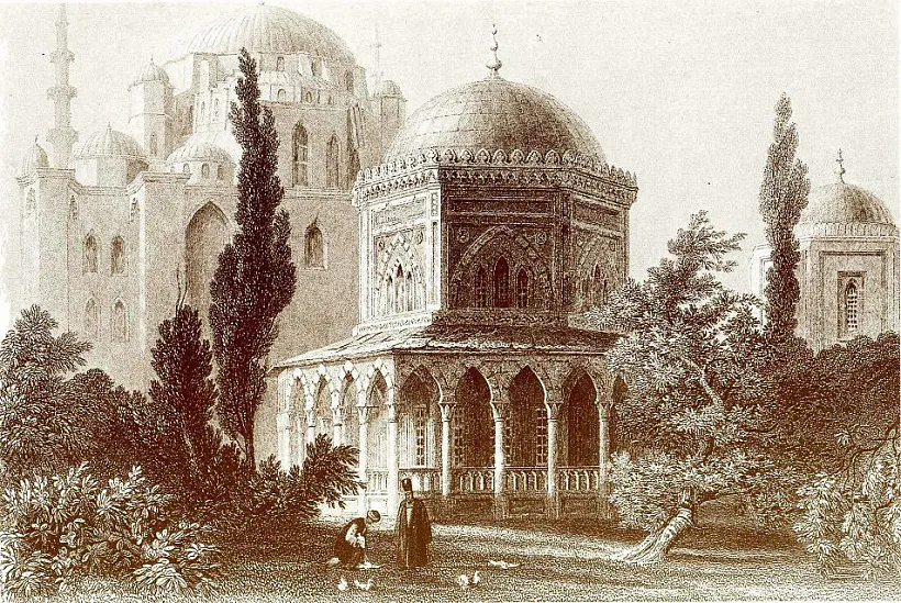 original4.jpg original4.jpg