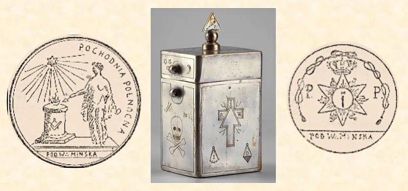 mal_10_masony.png mal_10_masony.png