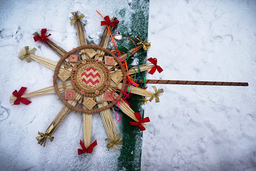 shchadrec.jpg shchadrec.jpg